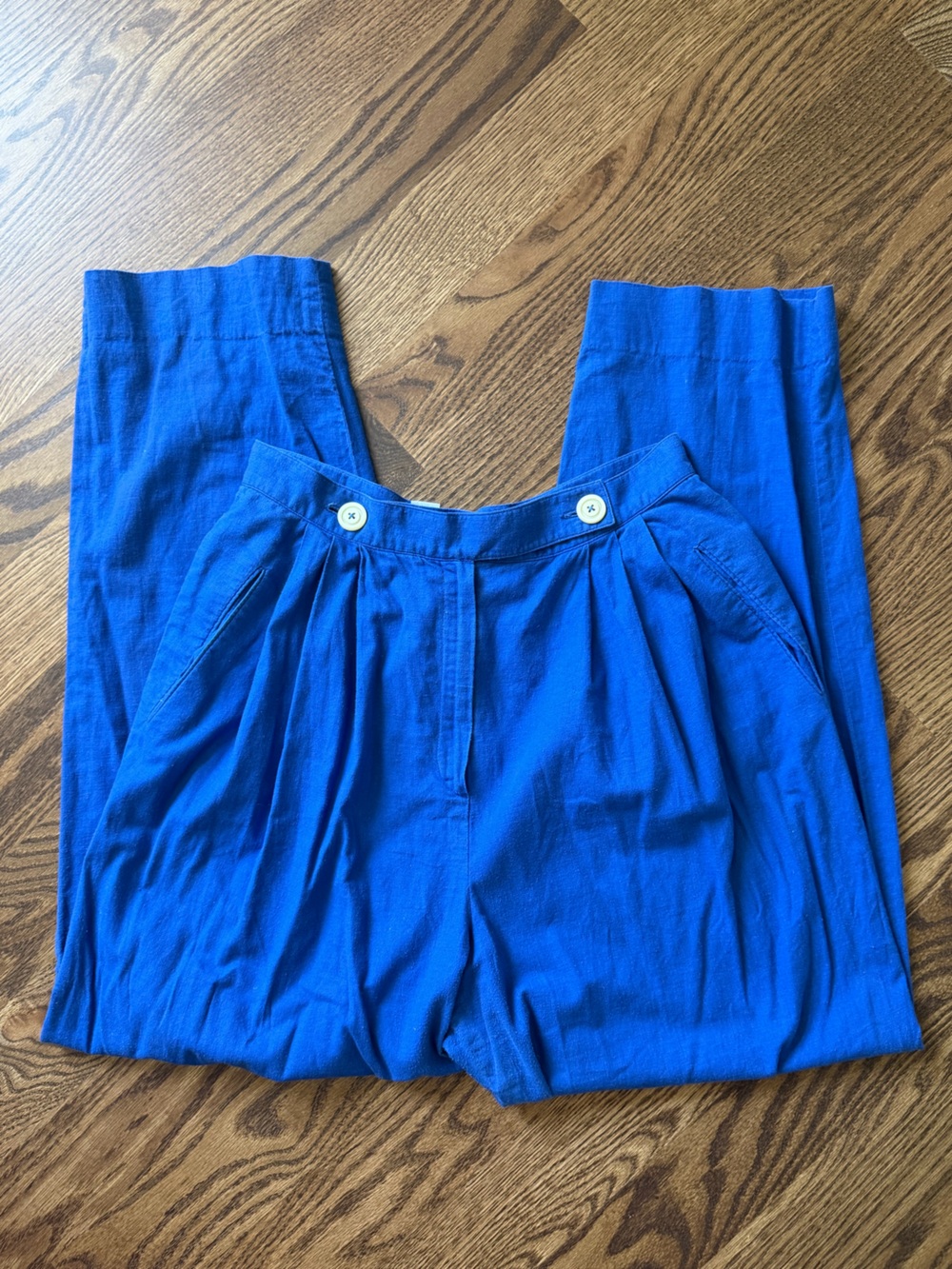 Christian Dior Separates Trousers